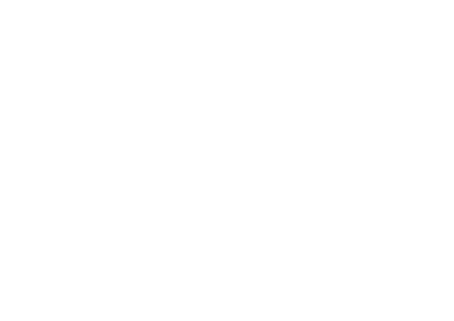 أتعمق أكثر | AtamaqAkhthar