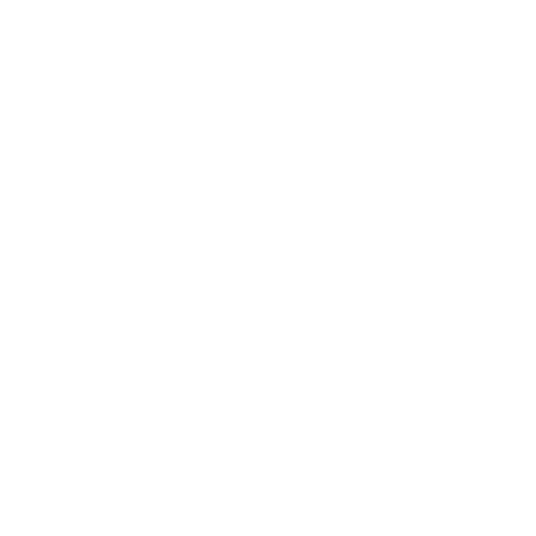 Atamaq Akhthar
