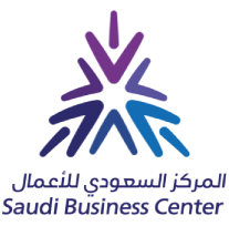 مركز الأعمـــــــــــال السعودي