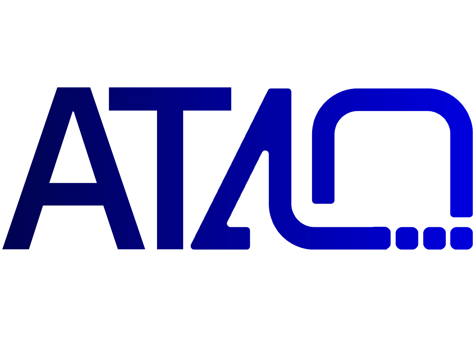 Atamaq Akhthar